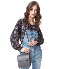 Bolsa-Replay-Transversal-Chumbo-8264823-Chumbo_3