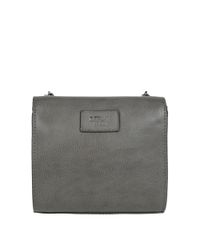 Bolsa-Replay-Transversal-Chumbo-8264823-Chumbo_4