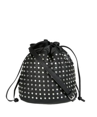 Bolsa-Saco-Replay-com-Tachas-Preta-8264835-Preto_1
