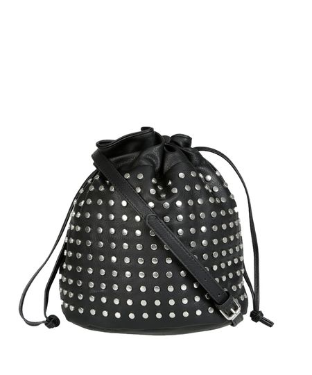 Bolsa-Saco-Replay-com-Tachas-Preta-8264835-Preto_1 Bolsa-Saco-Replay-com-Tachas-Preta-8264835-Preto_1