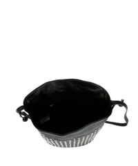 Bolsa-Saco-Replay-com-Tachas-Preta-8264835-Preto_4
