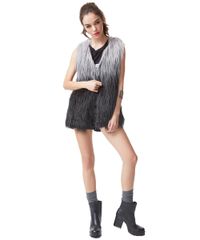Colete-Replay-de-Pelos-Cinza-8259144-Cinza_3