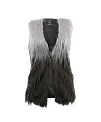 Colete-Replay-de-Pelos-Cinza-8259144-Cinza_5