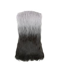 Colete-Replay-de-Pelos-Cinza-8259144-Cinza_6