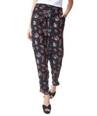 Calca-Replay-Estampada-Preta-8261104-Preto_1