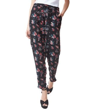 Calca-Replay-Estampada-Preta-8261104-Preto_1