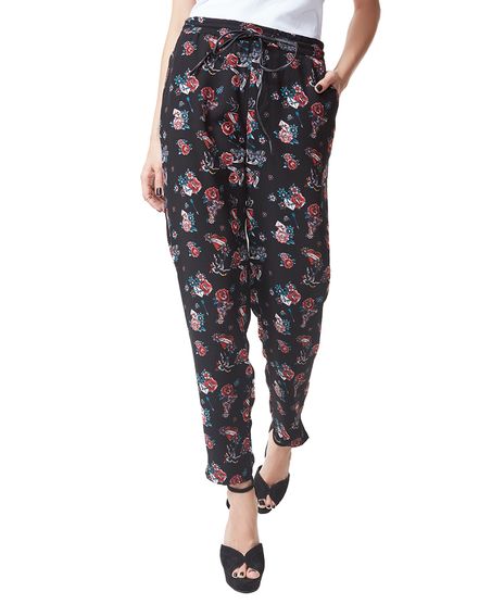 Calca-Replay-Estampada-Preta-8261104-Preto_1