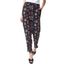 Calca-Replay-Estampada-Preta-8261104-Preto_1