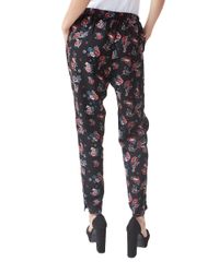 Calca-Replay-Estampada-Preta-8261104-Preto_2