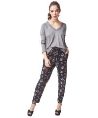 Calca-Replay-Estampada-Preta-8261104-Preto_3