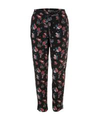 Calca-Replay-Estampada-Preta-8261104-Preto_5