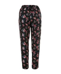 Calca-Replay-Estampada-Preta-8261104-Preto_6