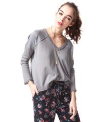 Sueter-Replay-em-Trico--Cinza-8263021-Cinza_1