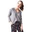 Sueter-Replay-em-Trico--Cinza-8263021-Cinza_1
