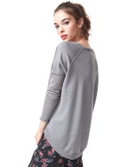 Sueter-Replay-em-Trico--Cinza-8263021-Cinza_2