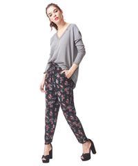 Sueter-Replay-em-Trico--Cinza-8263021-Cinza_3