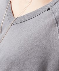 Sueter-Replay-em-Trico--Cinza-8263021-Cinza_4