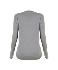 Sueter-Replay-em-Trico--Cinza-8263021-Cinza_6