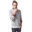 Sueter-Replay-em-Trico--Cinza-8293646-Cinza_1