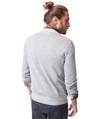 Sueter-Replay-em-Trico--Cinza-8293646-Cinza_2