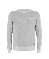 Sueter-Replay-em-Trico--Cinza-8293646-Cinza_5