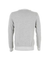 Sueter-Replay-em-Trico--Cinza-8293646-Cinza_6