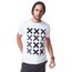 Camiseta-Replay--X--Branca-8294072-Branco_1