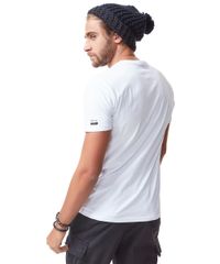 Camiseta-Replay--X--Branca-8294072-Branco_2