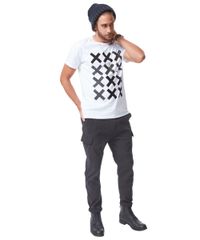 Camiseta-Replay--X--Branca-8294072-Branco_3
