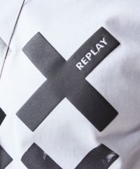 Camiseta-Replay--X--Branca-8294072-Branco_4