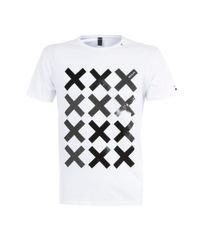 Camiseta-Replay--X--Branca-8294072-Branco_5