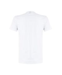 Camiseta-Replay--X--Branca-8294072-Branco_6