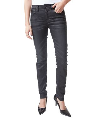 Calca-Jeans-Skinny--Replay--Preta-8306934-Preto_1