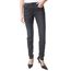 Calca-Jeans-Skinny--Replay--Preta-8306934-Preto_1