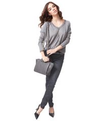 Calca-Jeans-Skinny--Replay--Preta-8306934-Preto_3