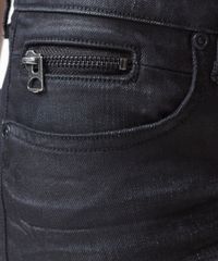 Calca-Jeans-Skinny--Replay--Preta-8306934-Preto_4