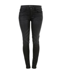 Calca-Jeans-Skinny--Replay--Preta-8306934-Preto_5