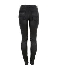 Calca-Jeans-Skinny--Replay--Preta-8306934-Preto_6