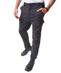 Calca-Cargo-Replay-Preta-8248612-Preto_1