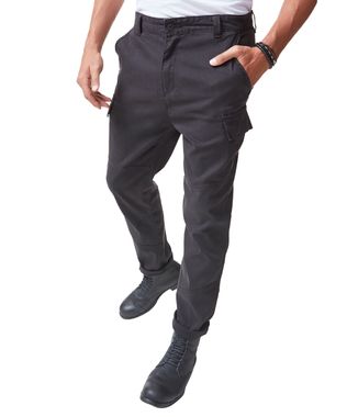 Calca-Cargo-Replay-Preta-8248612-Preto_1