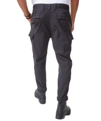 Calca-Cargo-Replay-Preta-8248612-Preto_2