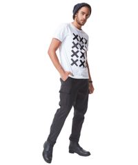 Calca-Cargo-Replay-Preta-8248612-Preto_3