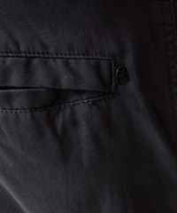 Calca-Cargo-Replay-Preta-8248612-Preto_4