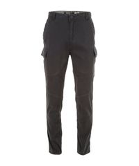 Calca-Cargo-Replay-Preta-8248612-Preto_5