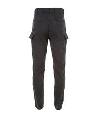 Calca-Cargo-Replay-Preta-8248612-Preto_6
