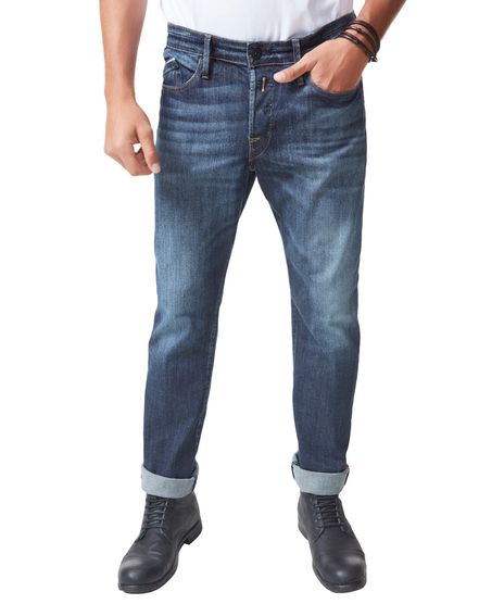 Calca-Jeans-Reta-Replay-Azul-Escuro-8302388-Azul_Escuro_1