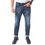 Calca-Jeans-Reta-Replay-Azul-Escuro-8302388-Azul_Escuro_1