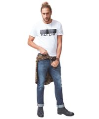 Calca-Jeans-Reta-Replay-Azul-Escuro-8302388-Azul_Escuro_3
