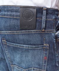 Calca-Jeans-Reta-Replay-Azul-Escuro-8302388-Azul_Escuro_4