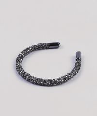 Bracelete-Feminino-com-Strass-Grafite-9261836-Grafite_1
